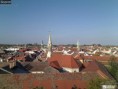 /album/fenykepgaleria/sopron-tornyai-jpg1/